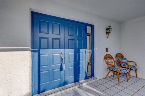 House in Boynton Beach, Florida 3 bedrooms, 206.8 sq.m. № 1722579 - photo 5