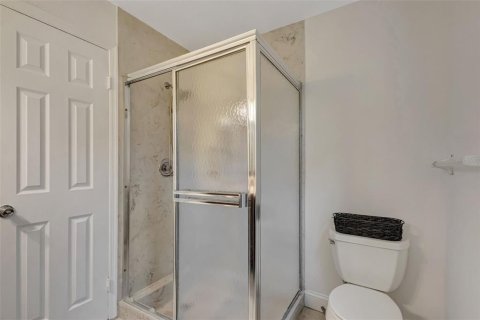House in Boynton Beach, Florida 3 bedrooms, 206.8 sq.m. № 1722579 - photo 29