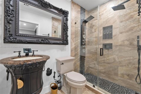 Condominio en alquiler en Miami, Florida, 3 dormitorios, 106.84 m2 № 1946338 - foto 15