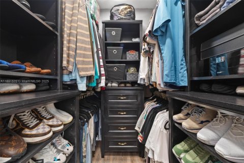 Condominio en alquiler en Miami, Florida, 3 dormitorios, 106.84 m2 № 1946338 - foto 16