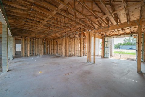 Casa en venta en Odessa, Florida, 5 dormitorios, 513.19 m2 № 1901476 - foto 10