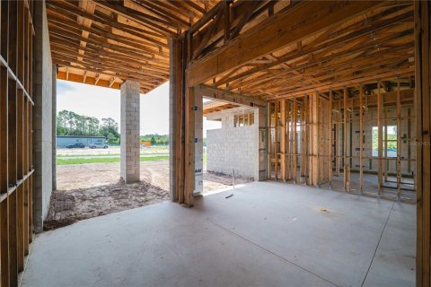 Casa en venta en Odessa, Florida, 5 dormitorios, 513.19 m2 № 1901476 - foto 11