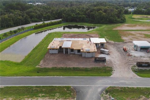 Casa en venta en Odessa, Florida, 5 dormitorios, 513.19 m2 № 1901476 - foto 8