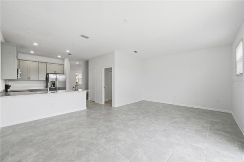 Adosado en venta en Kissimmee, Florida, 3 dormitorios, 165.37 m2 № 2238902 - foto 14