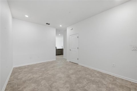 Adosado en venta en Kissimmee, Florida, 3 dormitorios, 165.37 m2 № 2238902 - foto 20