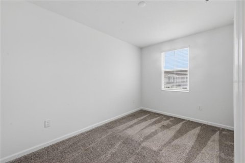 Adosado en venta en Kissimmee, Florida, 3 dormitorios, 165.37 m2 № 2238902 - foto 8
