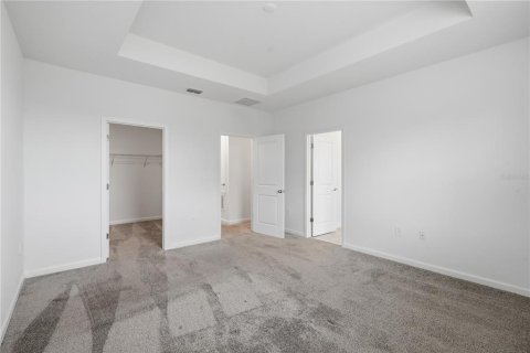 Adosado en venta en Kissimmee, Florida, 3 dormitorios, 165.37 m2 № 2238902 - foto 12