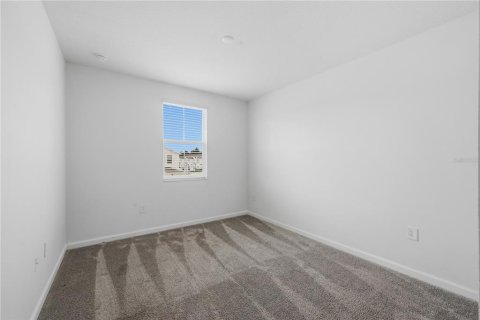 Adosado en venta en Kissimmee, Florida, 3 dormitorios, 165.37 m2 № 2238902 - foto 6