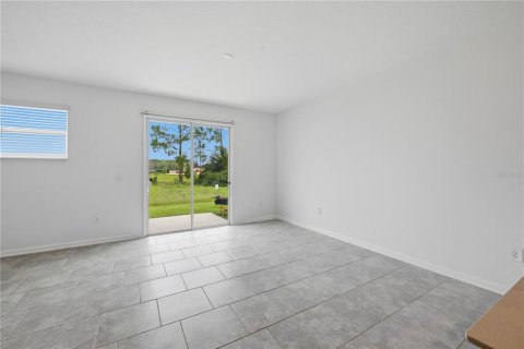 Adosado en venta en Kissimmee, Florida, 3 dormitorios, 165.37 m2 № 2238902 - foto 15