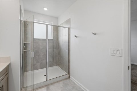 Adosado en venta en Kissimmee, Florida, 3 dormitorios, 165.37 m2 № 2238902 - foto 10