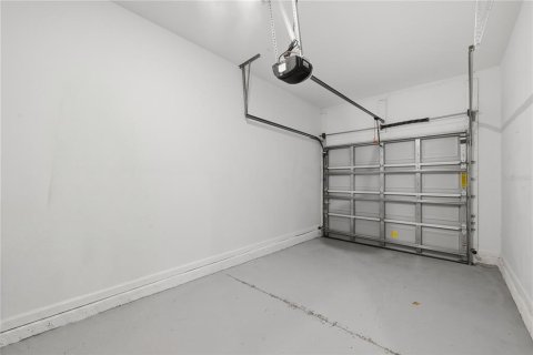 Adosado en venta en Kissimmee, Florida, 3 dormitorios, 165.37 m2 № 2238902 - foto 4