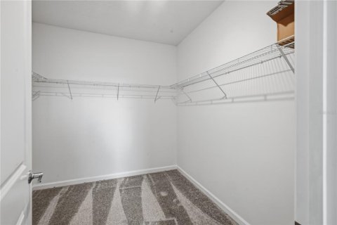 Adosado en venta en Kissimmee, Florida, 3 dormitorios, 165.37 m2 № 2238902 - foto 9