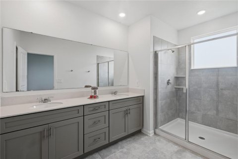 Adosado en venta en Kissimmee, Florida, 3 dormitorios, 165.37 m2 № 2238902 - foto 11