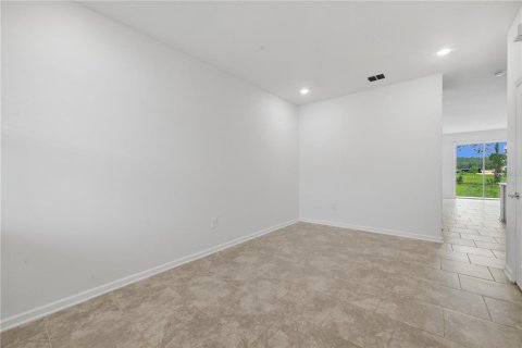 Adosado en venta en Kissimmee, Florida, 3 dormitorios, 165.37 m2 № 2238902 - foto 21