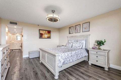 Copropriété à louer à Boca Raton, Floride: 2 chambres, 121.7 m2 № 2168732 - photo 20