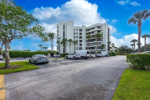 Copropriété à louer à Boca Raton, Floride: 2 chambres, 121.7 m2 № 2168732 - photo 27
