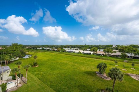Copropriété à louer à Boca Raton, Floride: 2 chambres, 121.7 m2 № 2168732 - photo 29