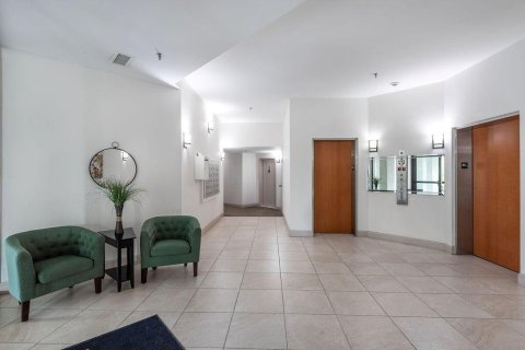 Copropriété à louer à Boca Raton, Floride: 2 chambres, 121.7 m2 № 2168732 - photo 26