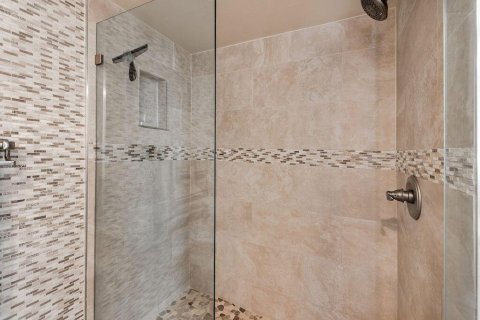 Copropriété à louer à Boca Raton, Floride: 2 chambres, 121.7 m2 № 2168732 - photo 15