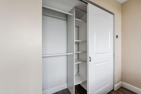 Copropriété à louer à Boca Raton, Floride: 2 chambres, 121.7 m2 № 2168732 - photo 18