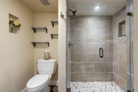 Copropriété à louer à Boca Raton, Floride: 2 chambres, 121.7 m2 № 2168732 - photo 22