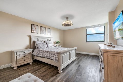 Copropriété à louer à Boca Raton, Floride: 2 chambres, 121.7 m2 № 2168732 - photo 19