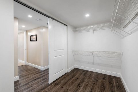 Copropriété à louer à Boca Raton, Floride: 2 chambres, 121.7 m2 № 2168732 - photo 25