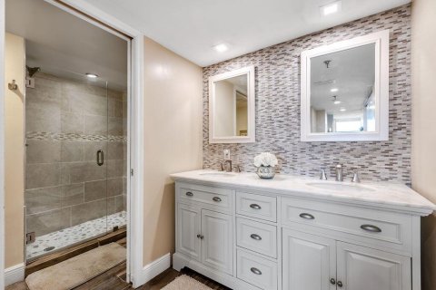 Copropriété à louer à Boca Raton, Floride: 2 chambres, 121.7 m2 № 2168732 - photo 21