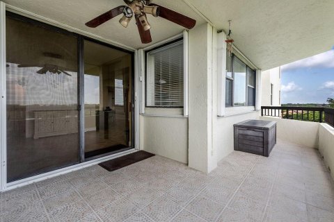 Copropriété à louer à Boca Raton, Floride: 2 chambres, 121.7 m2 № 2168732 - photo 23