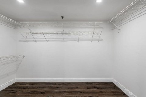 Copropriété à louer à Boca Raton, Floride: 2 chambres, 121.7 m2 № 2168732 - photo 24