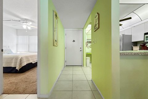 Купить кондоминиум в Ларго, Флорида 5 комнат, 88.72м2, № 1826628 - фото 5