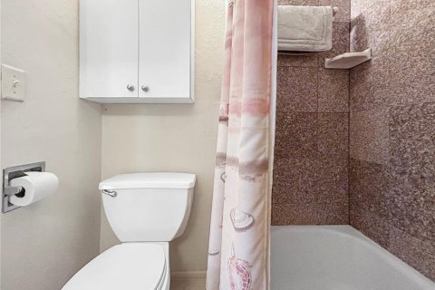 Купить кондоминиум в Ларго, Флорида 5 комнат, 88.72м2, № 1826628 - фото 20