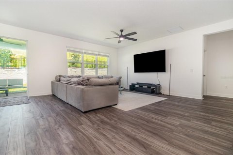 House in Minneola, Florida 3 bedrooms, 203.55 sq.m. № 1841684 - photo 8