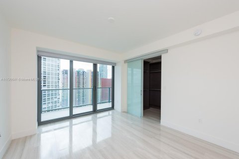 Купить кондоминиум в Майами, Флорида 2 спальни, 105.63м2, № 1961454 - фото 12