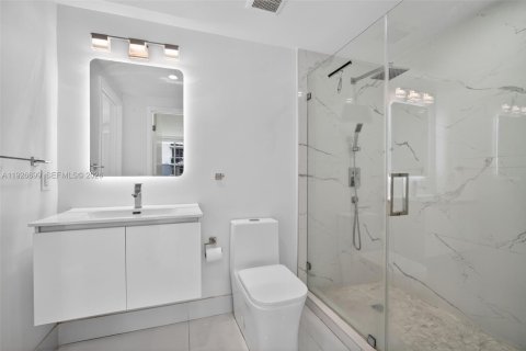 Copropriété à vendre à Miami, Floride: 1 chambre, 63.64 m2 № 1985914 - photo 23