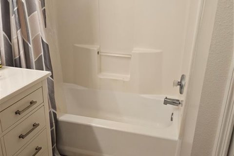 Casa en venta en Orlando, Florida, 3 dormitorios, 108.7 m2 № 2381262 - foto 11