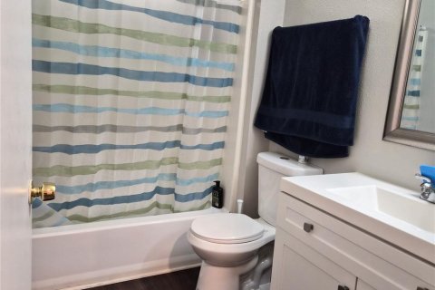 Casa en venta en Orlando, Florida, 3 dormitorios, 108.7 m2 № 2381262 - foto 14