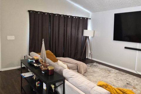 Casa en venta en Orlando, Florida, 3 dormitorios, 108.7 m2 № 2381262 - foto 6