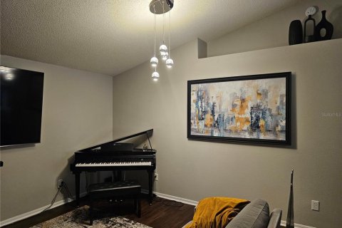 Casa en venta en Orlando, Florida, 3 dormitorios, 108.7 m2 № 2381262 - foto 5