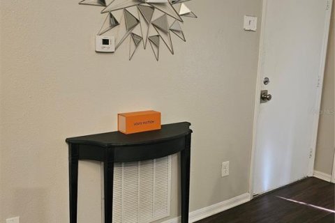 Casa en venta en Orlando, Florida, 3 dormitorios, 108.7 m2 № 2381262 - foto 3
