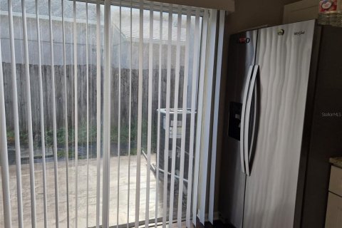 Casa en venta en Orlando, Florida, 3 dormitorios, 108.7 m2 № 2381262 - foto 15