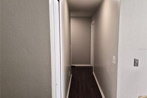 Casa en venta en Orlando, Florida, 3 dormitorios, 108.7 m2 № 2381262 - foto 9