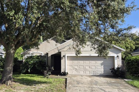 Casa en Orlando, Florida 3 dormitorios, 108.7 m2 № 2381262