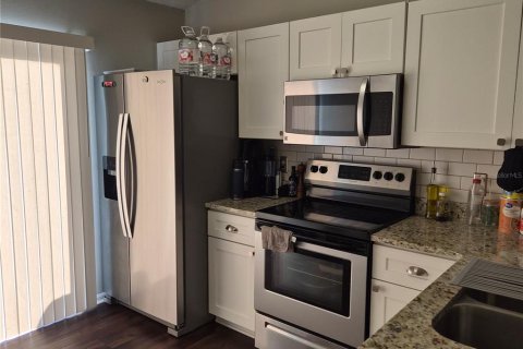 Casa en venta en Orlando, Florida, 3 dormitorios, 108.7 m2 № 2381262 - foto 7