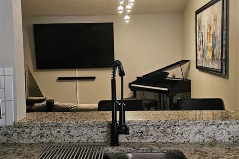 Casa en venta en Orlando, Florida, 3 dormitorios, 108.7 m2 № 2381262 - foto 8