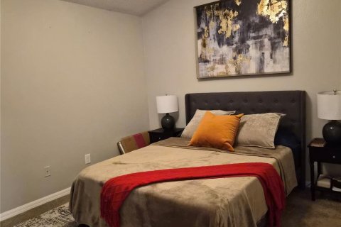 Casa en venta en Orlando, Florida, 3 dormitorios, 108.7 m2 № 2381262 - foto 10