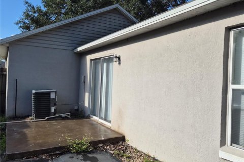 Casa en venta en Orlando, Florida, 3 dormitorios, 108.7 m2 № 2381262 - foto 16