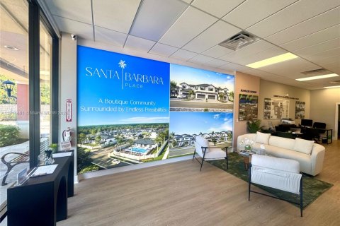 Купить таунхаус в Нейплс, Флорида 3 спальни, 159.05м2, № 1943034 - фото 6