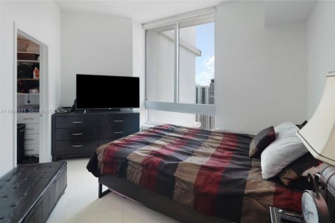 Condo in Miami, Florida, 1 bedroom  № 2062761 - photo 18