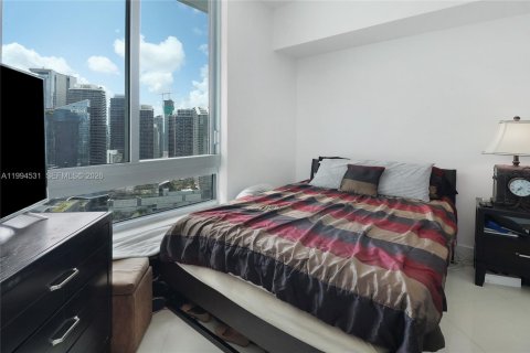 Condo in Miami, Florida, 1 bedroom  № 2062761 - photo 19